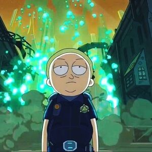 Meet your Posher, Evan